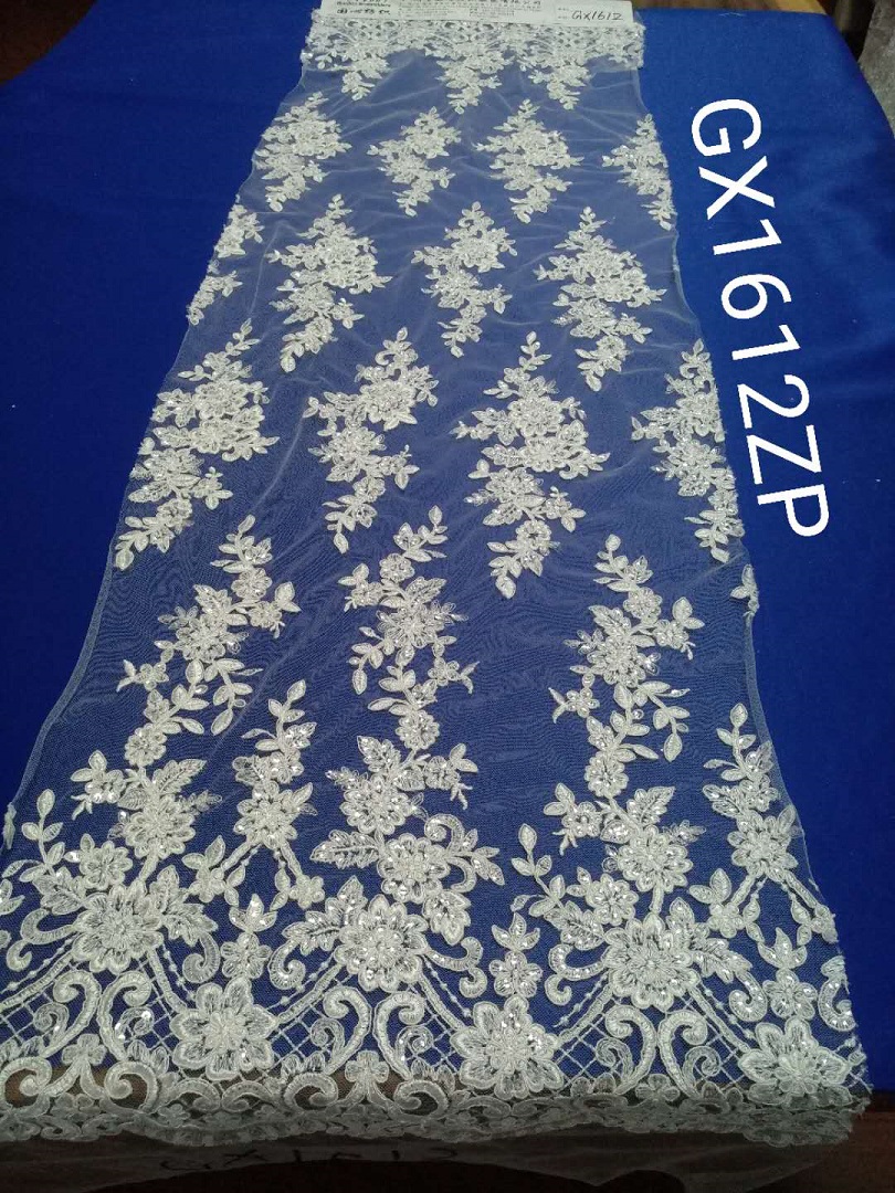 GX1612